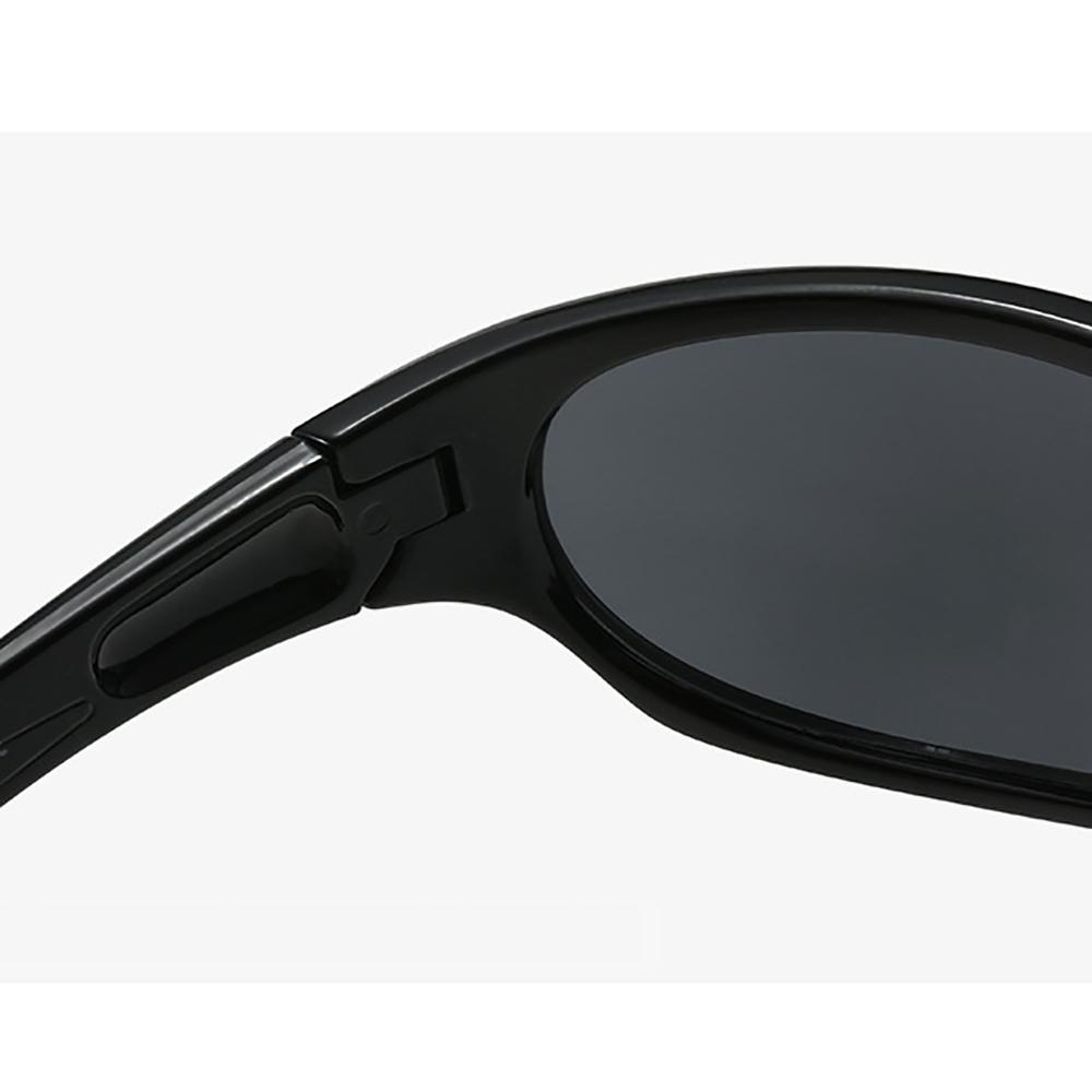 Sport Goggles Outdoor Y2k Sunglasses Outdoor Eyewear Sport Cycling Sunglasses For Camping Sports Biking