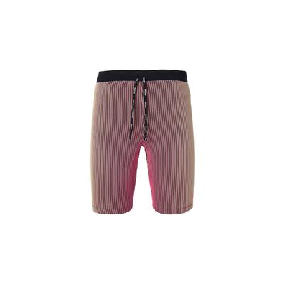 Partea de jos – Pantaloni scurţi