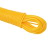 KADAX Clothesline Cord for Laundry 20 Meters Strong with Core String Balcony