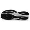 Puma Sneakers Unisex Velocity Nitro 3 Nero Bianco 377748-01
