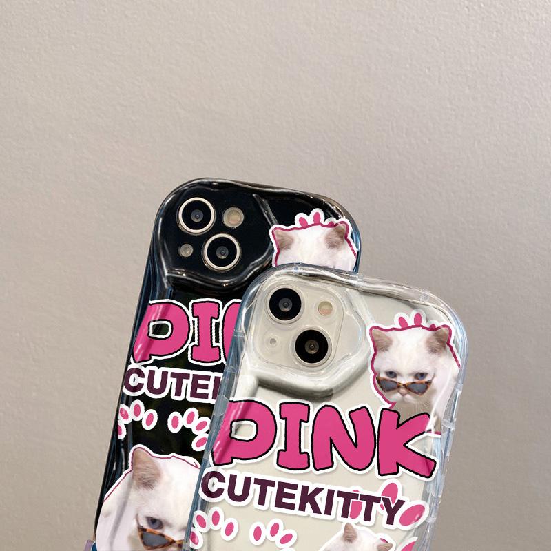 Pouzdro na telefon pro iPhone 11 13 XR 15 14 Pro Max iPhone 12 16 7 8 Plus XS Max Samsung A15 A55 A05 Redmi 12 13C 13 9