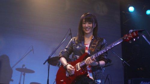 AKB1/149 Renai Sousenkyo [Japan Import]