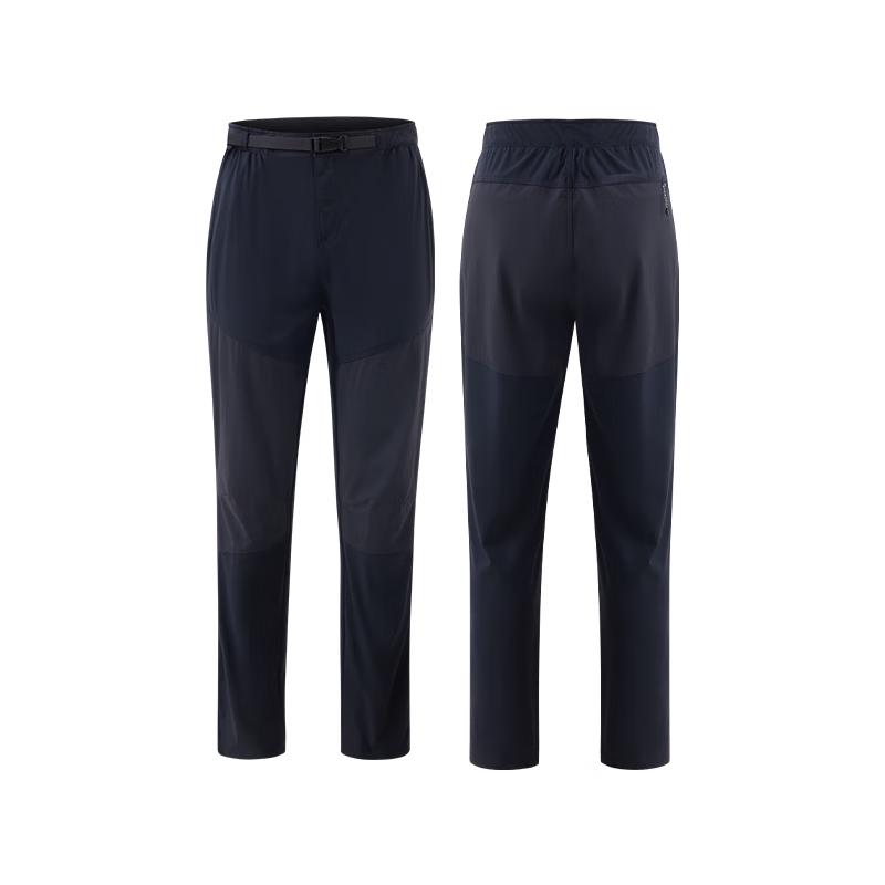 

Jingdong Jingzao 500 Men s Cordura Hiking & Outdoor Pants XXL