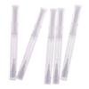 2,5 ml Nagelhaut-Revitalizer Maniküre Weichmacher Stift Werkzeug Nagel Nagelhautöl Leerer Stift