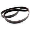 High Quality New For 38920-RAA-A03 38920RAAA03 Serpentine Belt For 2003-2005  Accord DX EX LX 2.4L