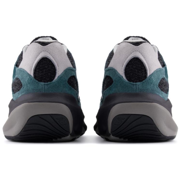 New Balance WRPD Runner New Spruce Unisex Sneakers Green UWRPDFSD