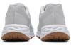 Nike Revolution 6 'Gris Claro Azul Verdoso' Mujer DC3729-012