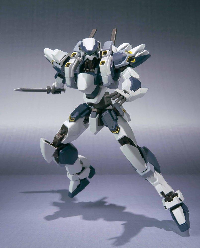 TAMASHII NATIONS ROBOT Spirits Arbalest [VE STRANE AS]