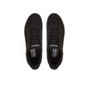 Кроссовки Skechers Bobs Squad Chaos-Tough Walk