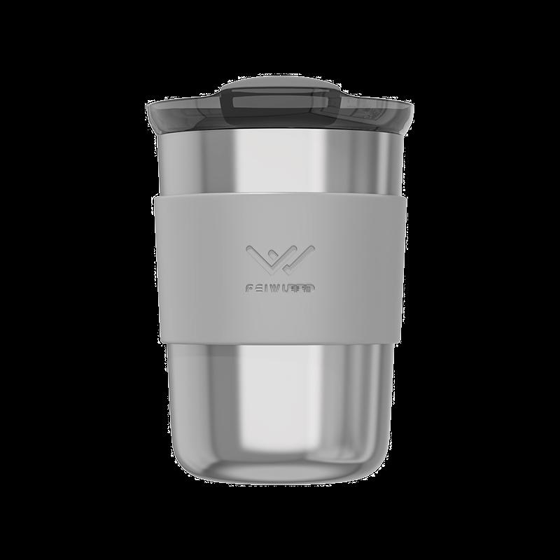 

FW-T850 Набор кофейника для пуровера