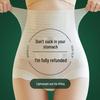 Lenjerie modelatoare – Chiloți modelatori și de tip corset