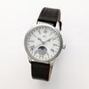 JPW JP Series Unisex Quartz Wrist Watch JP-002-SSWH JP-001-PG Gift Casual Business Sports Student