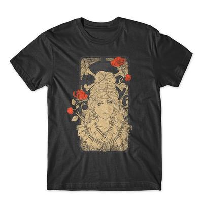Tops – Magliette