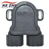 A22-661-J03 Car TPS Throttle Position Sensor Throttle Position Sensor for Nissan Patrol Y61 Skyline R33 A22661J03 A22-661 J03