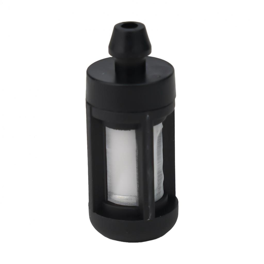 Landwirtschaft Kraftstofffilter-Kit Kraftstoffleitung 076 090 1111 358 7700 2020 Neu Heißer Verkauf