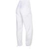 PUMA Cargo Pants Women's White Moderate Cargo Pants 531378-02