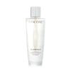 Clarifique Double Essence Refining Enzymatic Dual Essence 250ml/8.4oz