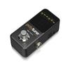 tc electronic Polyphonic Mini Tuner POLYTUNE 3 NOIR