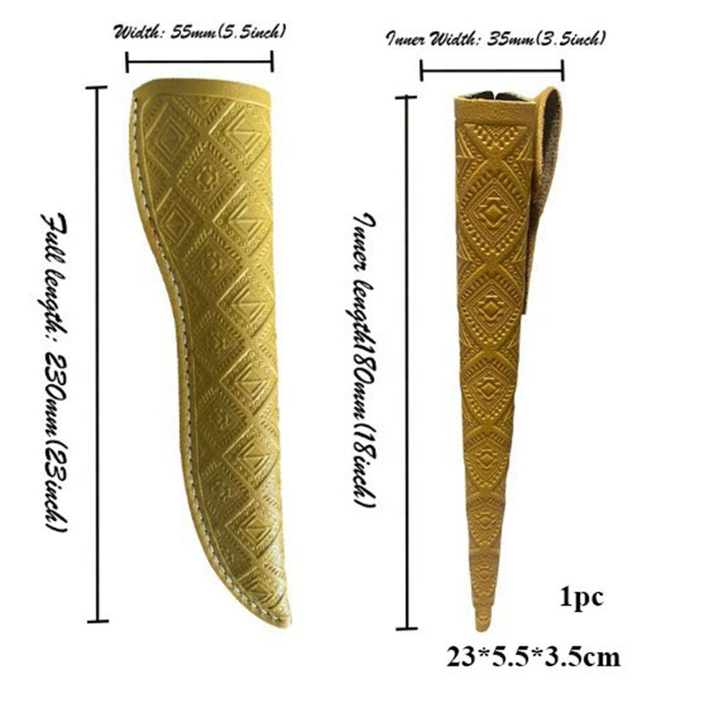 Multistyles Knife Sheath With Waist Belt Buckle Knife Protective Cover  Outdoor Accessories