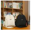Multi Functional, Backpack, Travel Bag, Large Capacity, Small Backpack, Women's, Lightweight, Casual, Handbag, Crossbody Bag