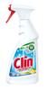 Clin Lemon Window and Glass Cleaner 500ml