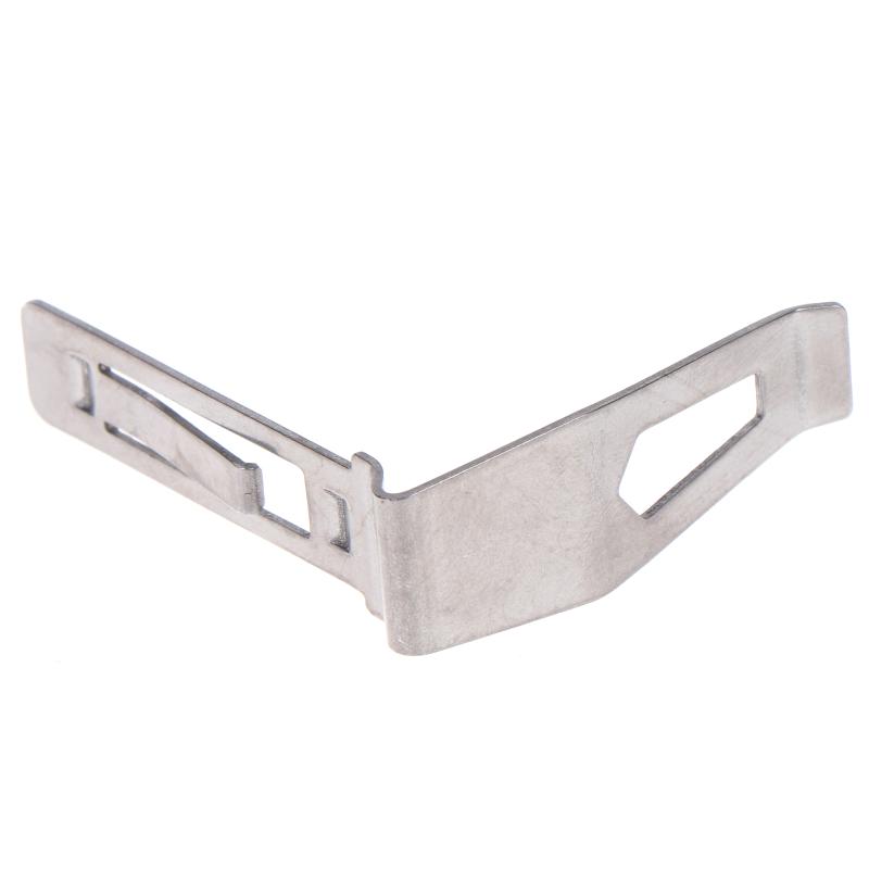 Belt Holder Hook Clip for METABO PowerMaxx BS 00079000 339136400 High Strength Accessory for Electric Drills Power Drivers