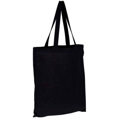 Awake Recycled Tote Bag