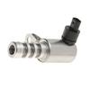AT4Z6M280A Variable Valve Timing Solenoid for Ford F150 Explorer Mustang Lincoln MKX 2011-2017 AT4Z-6M280-B 917-198