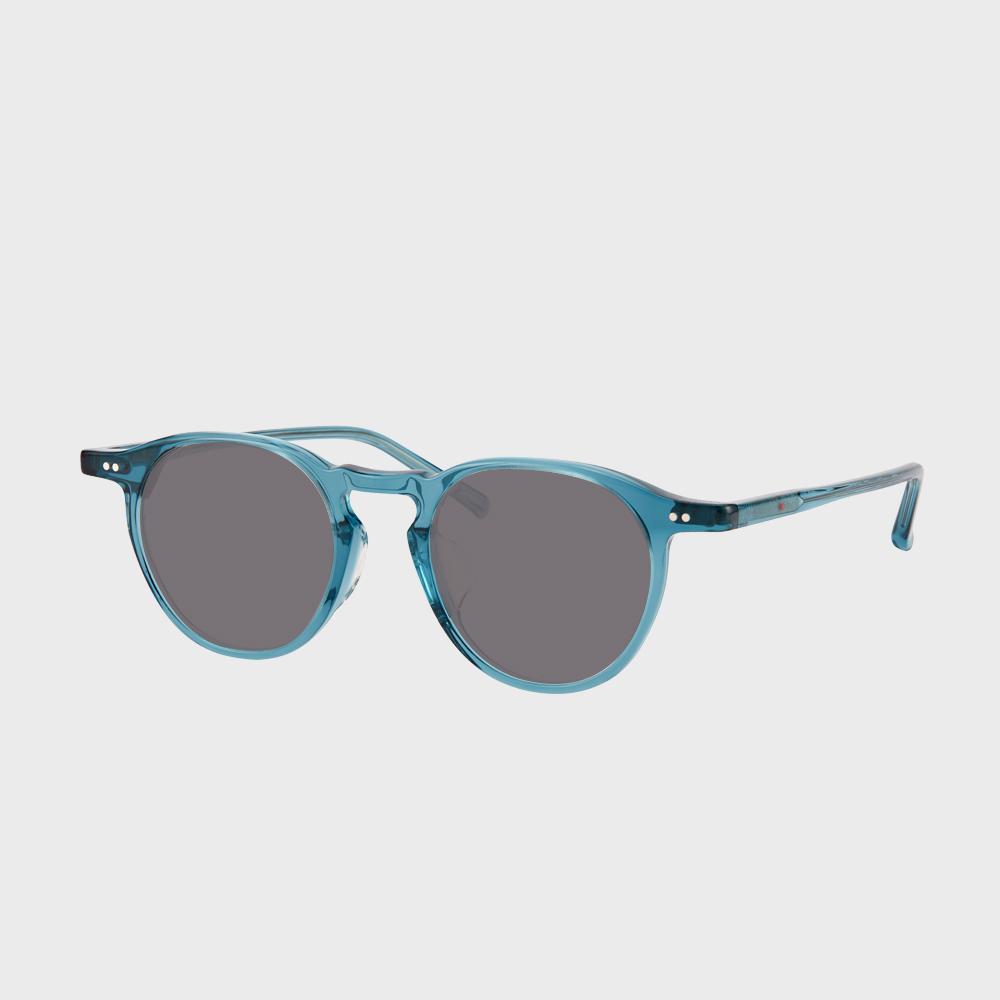 Deumeuaen In Out 11 Col. 6(Sunglasses)