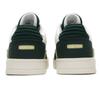 Adidas Originals Drop Step Low 2.0 Comfortable Versatile Non-Slip Durable Low-Top Skate Shoes Unisex Sneakers Green White JQ0105