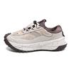 Mens Lightweight Breathable Hiking Shoes With Non-Slip Sole Outdoor Trail Running Sneakers