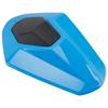 Rear Seat Cover Cowl Fairing For Suzuki GSX-8S GSX8S GSX-8R 2023-2025 Matt Black/Blue