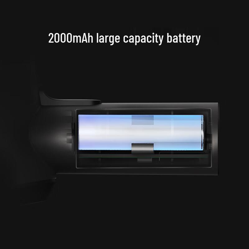 Xiaomi Mijia 3.6V Electric Screwdriver Set