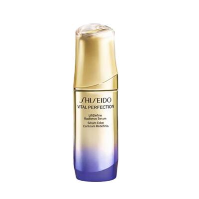Revitalizing Supreme Brightening Serum