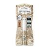 Shiseido Majorica Majorca Lash Silhouette Keeper 6g
