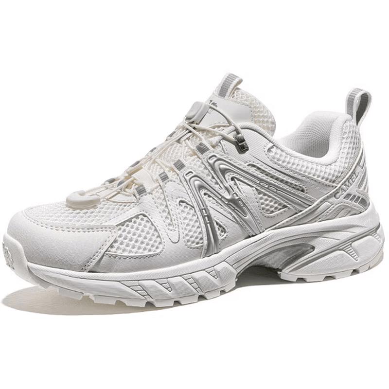Camel Men's Off-road Hiking Shoes G16B097035T