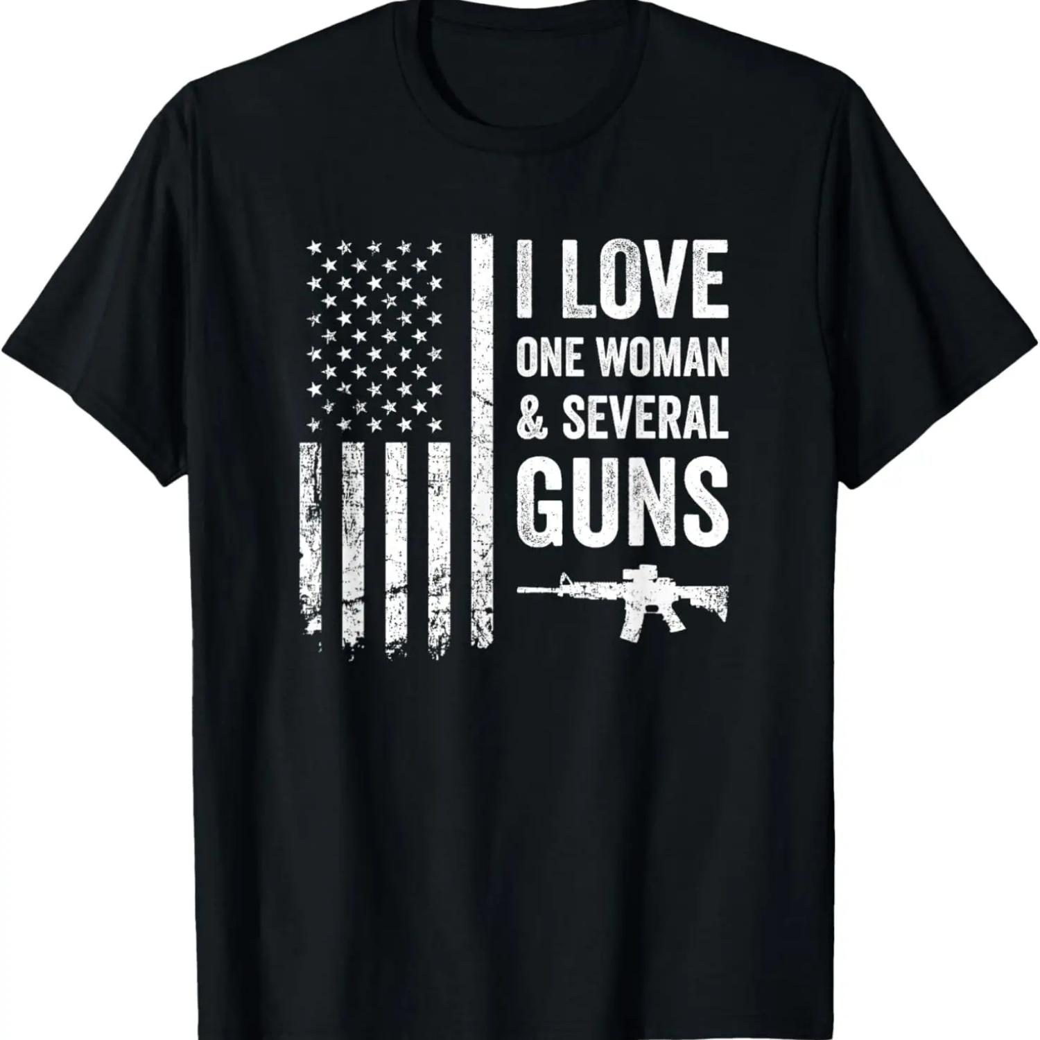 Safari Staff - Safari Birthday Shirt - Zoo Birthday T-Shirt S