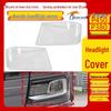 Accesorii de exterior – Baghete decorative