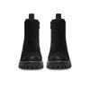 Chelsea Boots Jenny CEO-WS13202-05 Black