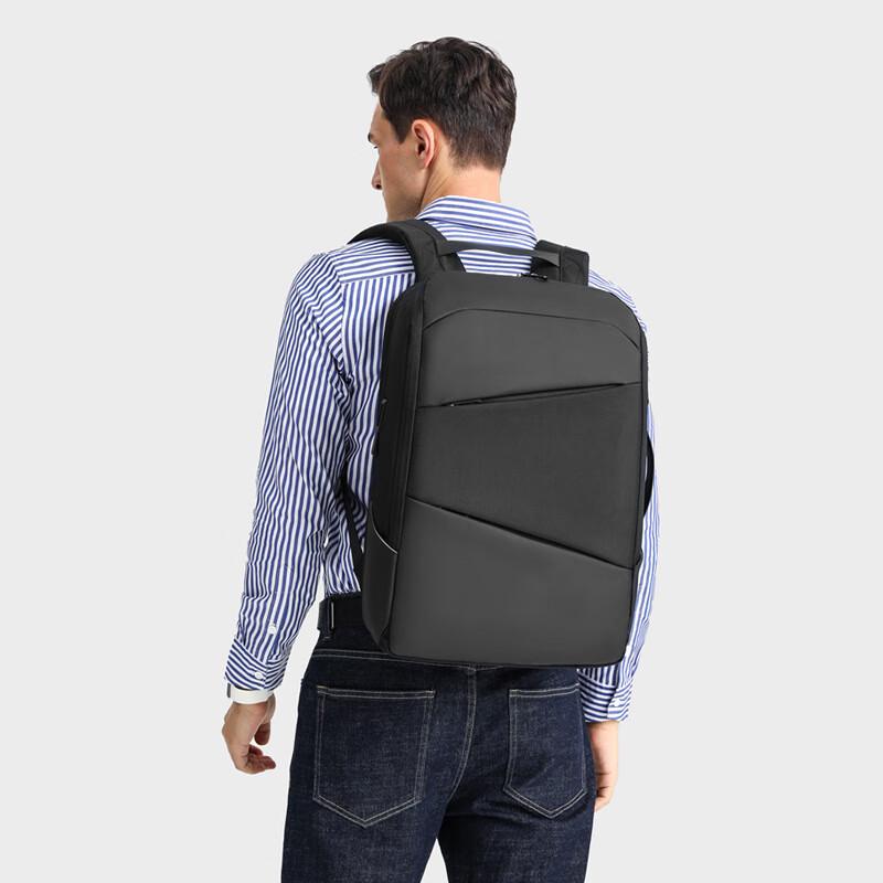 Vanaheimr Kairuis Business Backpack