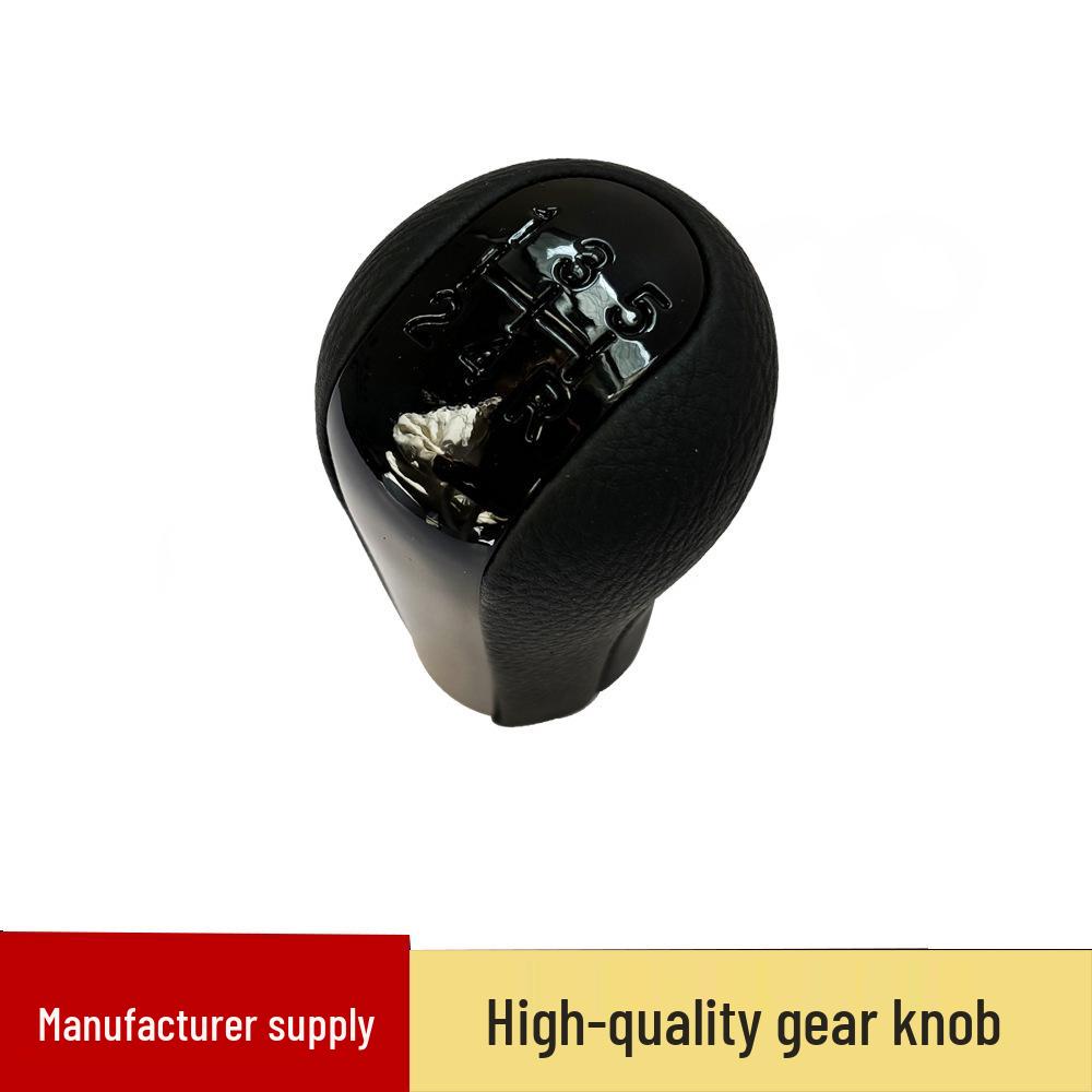 

Аксессуары для ручки переключения передач для Toyota Corolla, RAV4 и Yaris