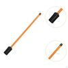 A Tool for Practicing Chipping, Pitching And Golf.