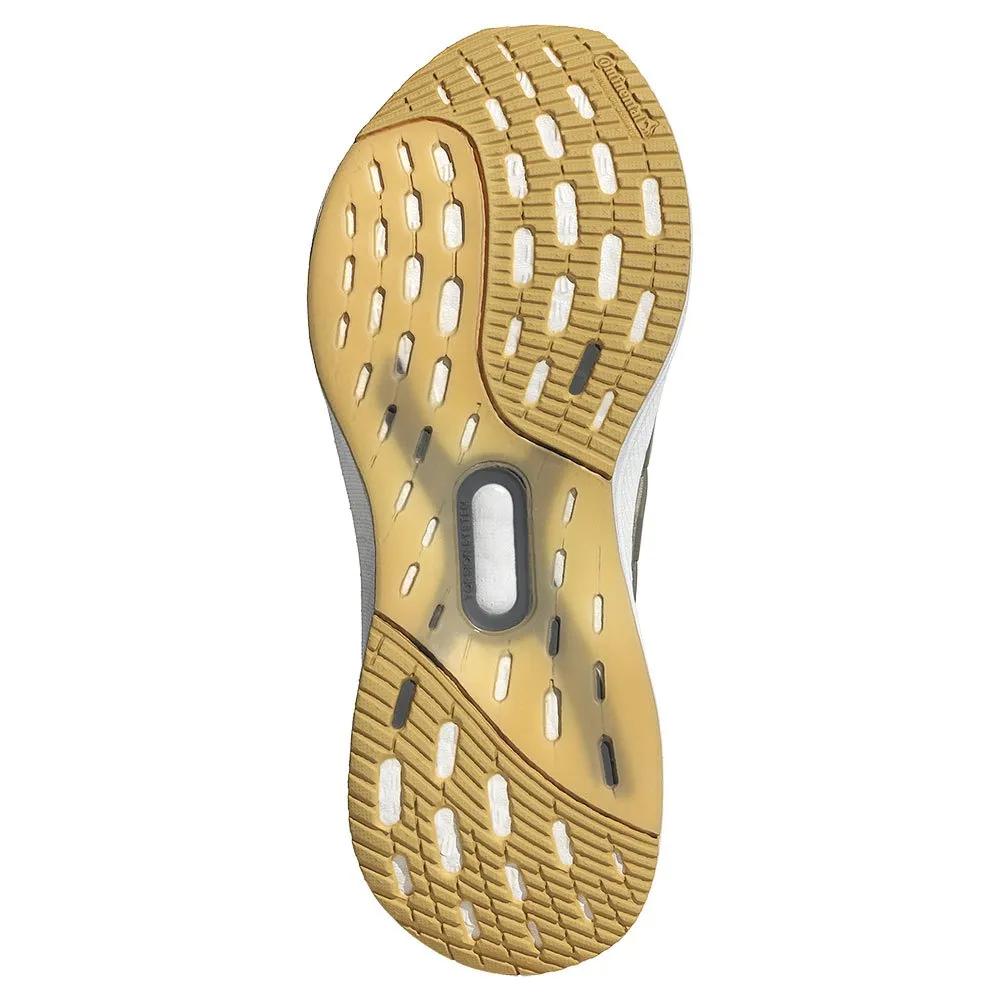 Adidas Ultraboost 5 Running Shoes