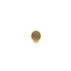 Very Good Cartier Ballpoint pen Must de Cartier gold mens Used