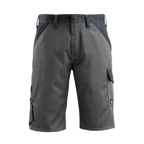 Mascot Mens Light Sunbury Work Shorts