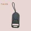 Camera Quick Release Buckle Adjustable Strap 20kg Load-capacity Video Action Camera Quick Release Connector Buckle