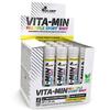Vitamin-mineral Complex, Vita-Min Multiple Sport Shot, Olimp Nutrition  (36283143)