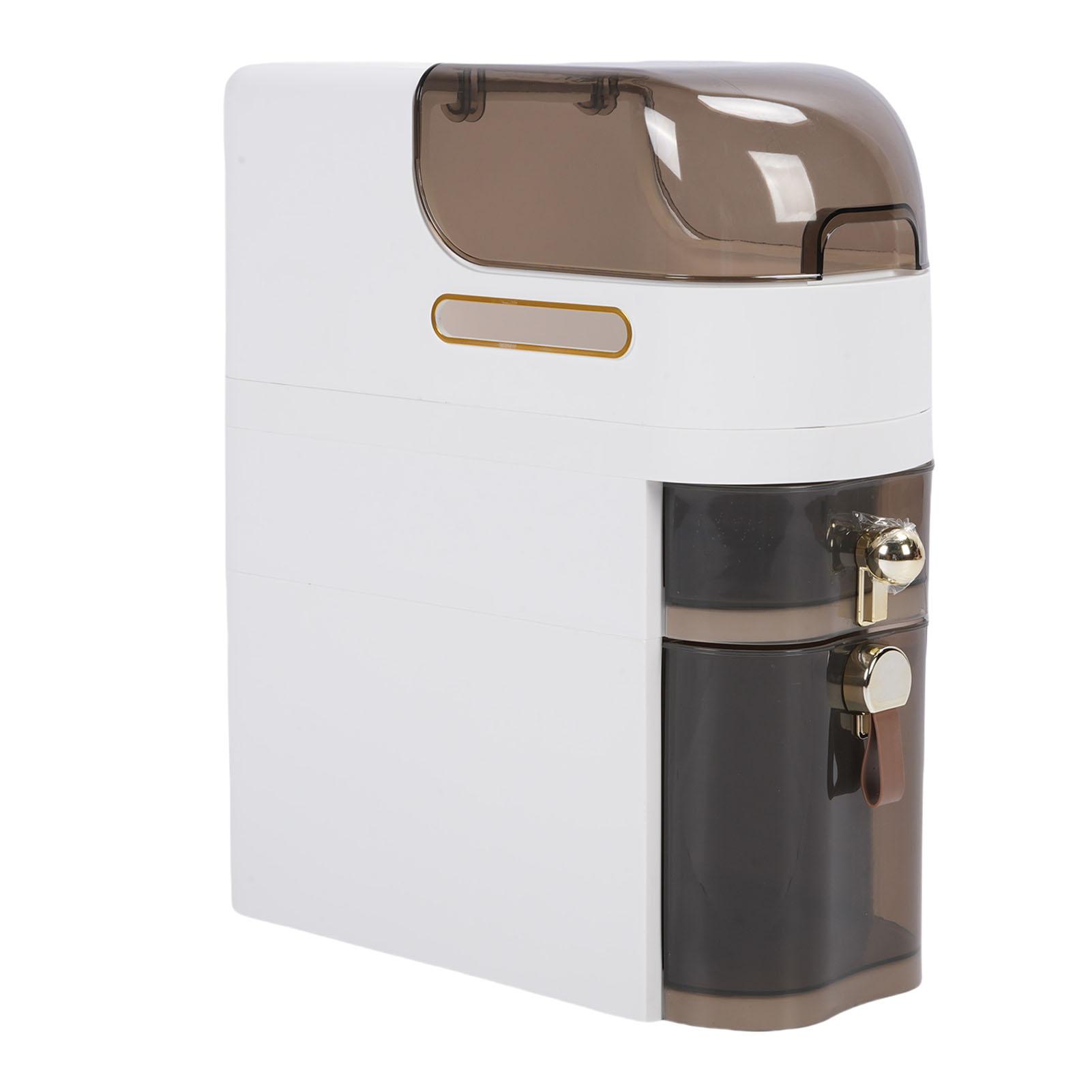 

Шкаф для хранения в ванной комнате PP PC узкий тонкий органайзер небольшой угловой шкаф с 4 колесами для туалета