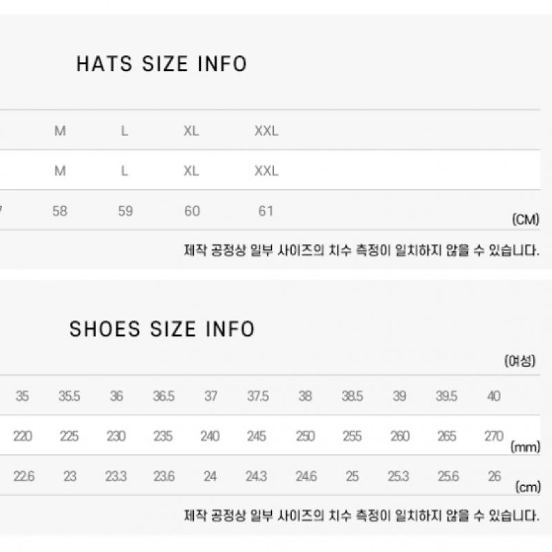 Miu Miu 5e114e 054 F0012 Plum Suede Sneakers