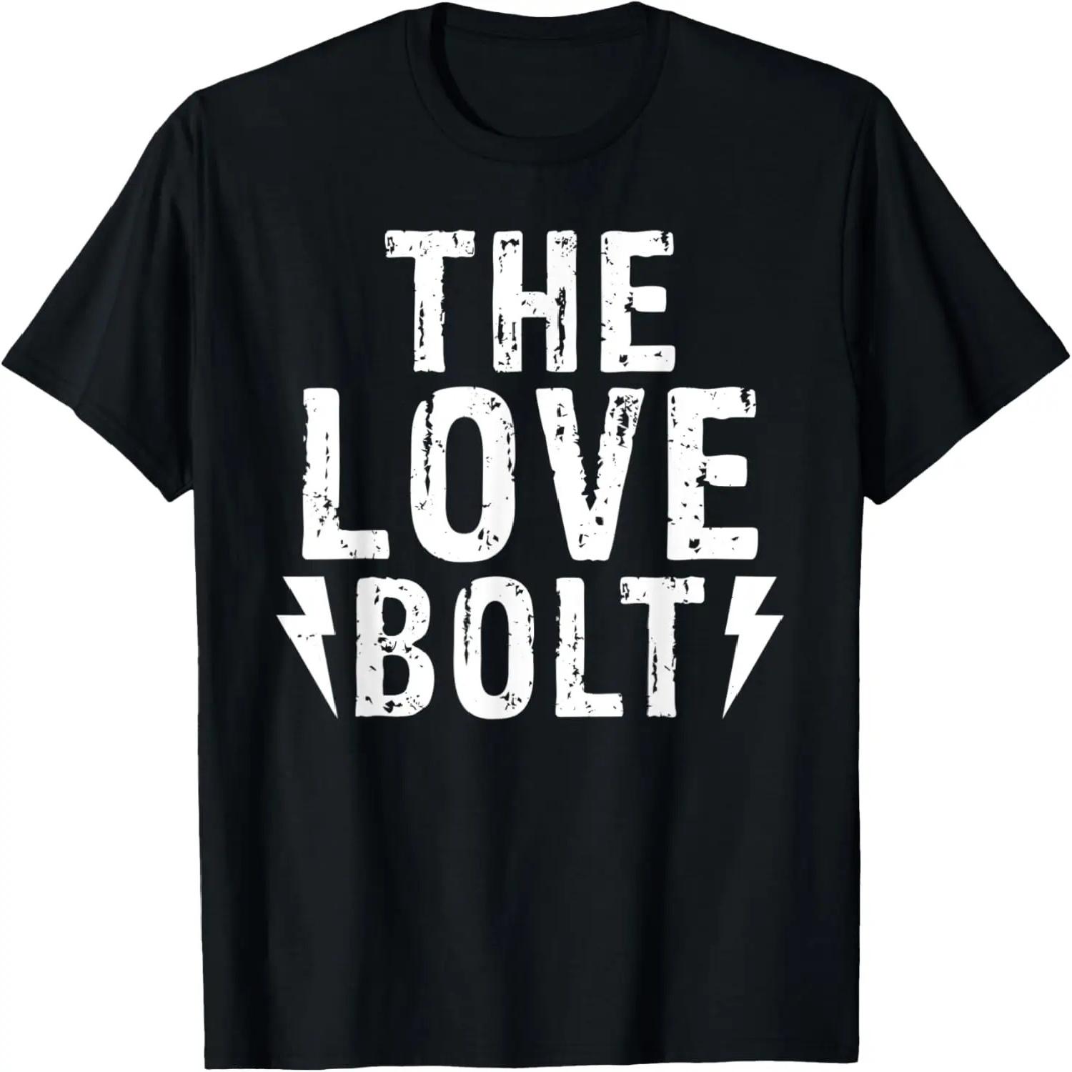 Guitar heartbeat music instrument for guitarist T-Shirt XXXXXL разноцветный